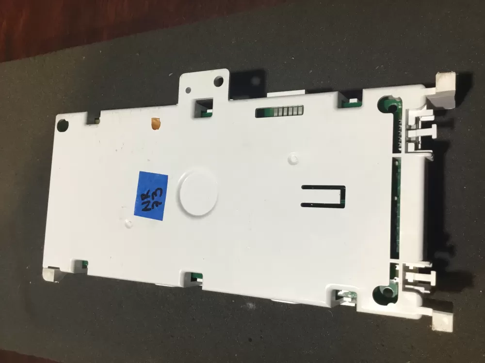 Whirlpool Maytag Kenmore W10182365 Dryer Control Board AZ96574 | NR73