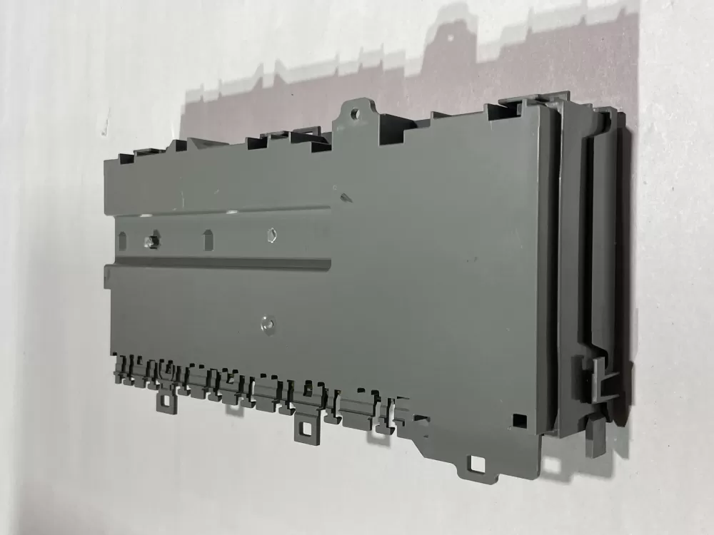 Maytag AP5607137 W10352589 W10486463 Dishwasher Control Board AZ145766 | Wm2435