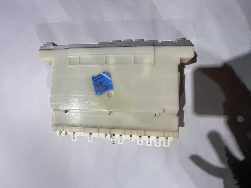 OEM Asko Viking Dishwasher DW20.3 main control board 445820 AZ189848 | KM641