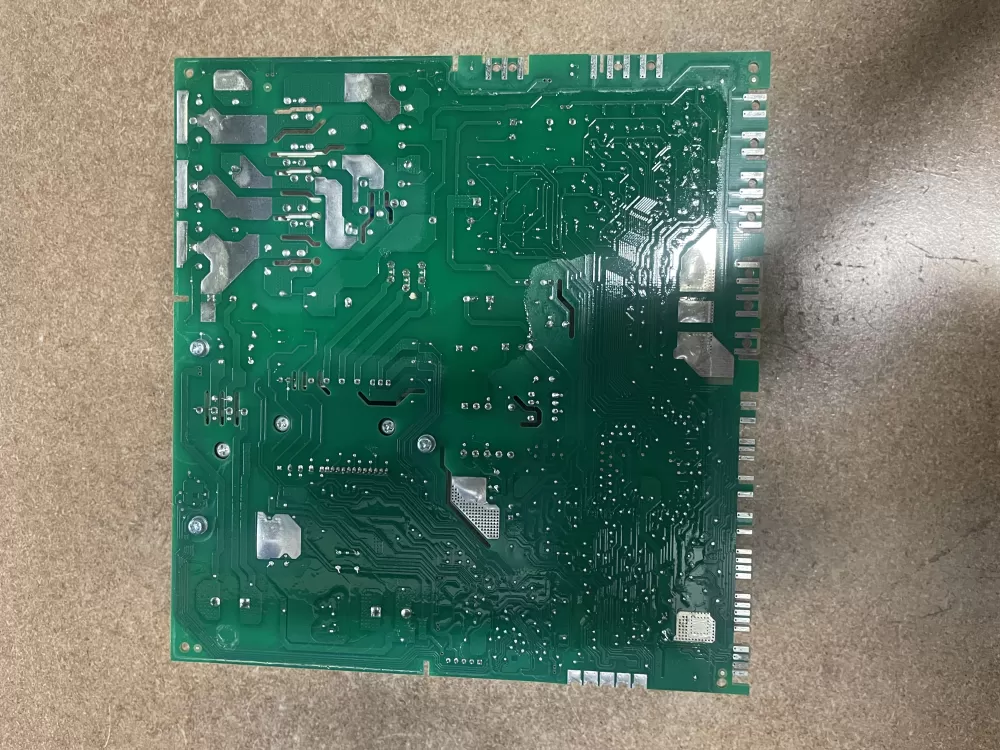 Whirlpool W11024496 Washer Control Board AZ14436 | KM1234