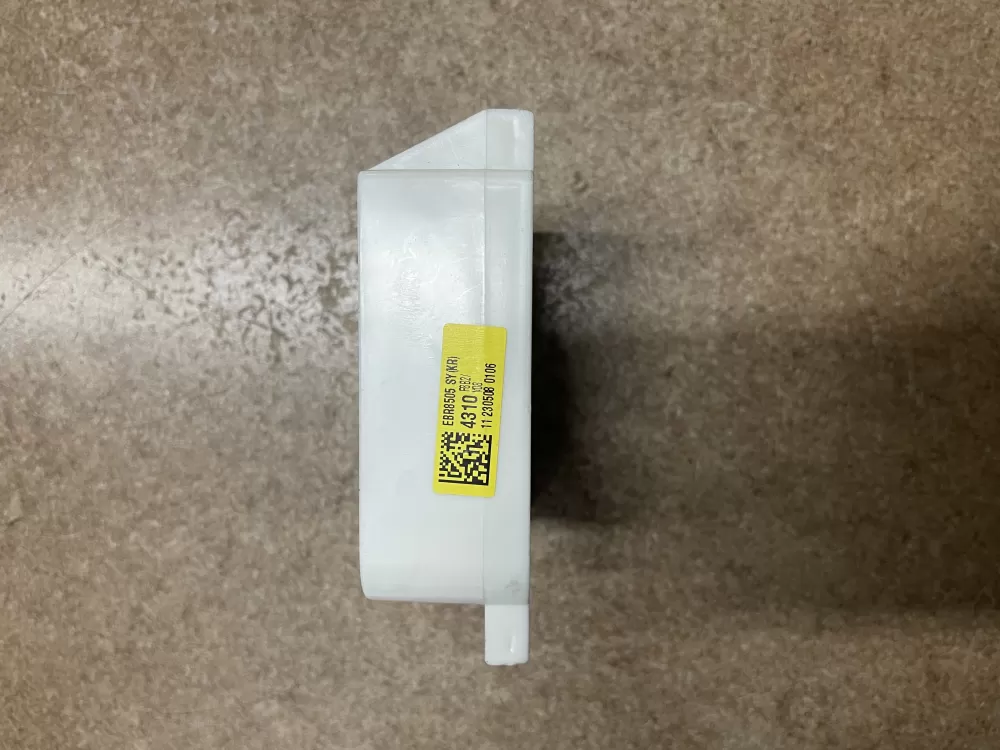 LG EBR85054310 Dishwasher Control Board Display AZ12746 | KM1085