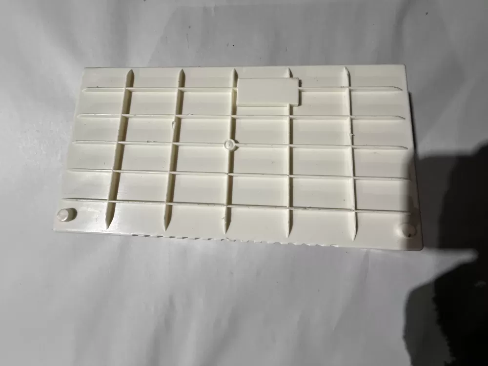 Samsung DC94 07320A Dryer Control Board AZ211255 | KMV344