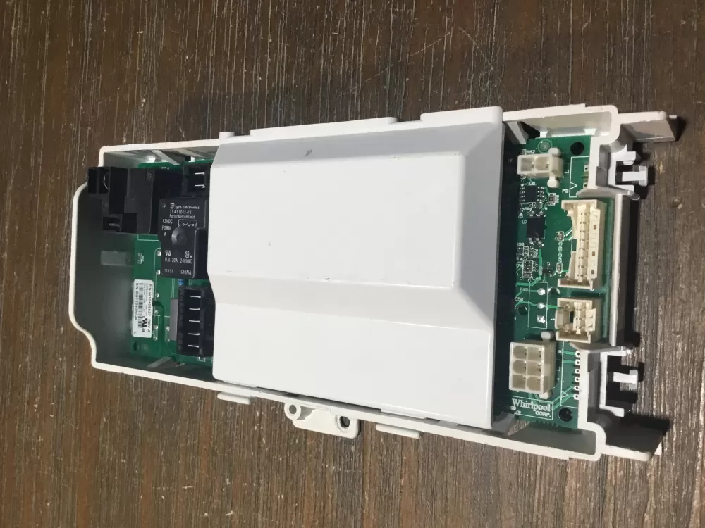 Whirlpool Maytag W10286016 W10405827 Dryer Control Board AZ54382 | NR1930