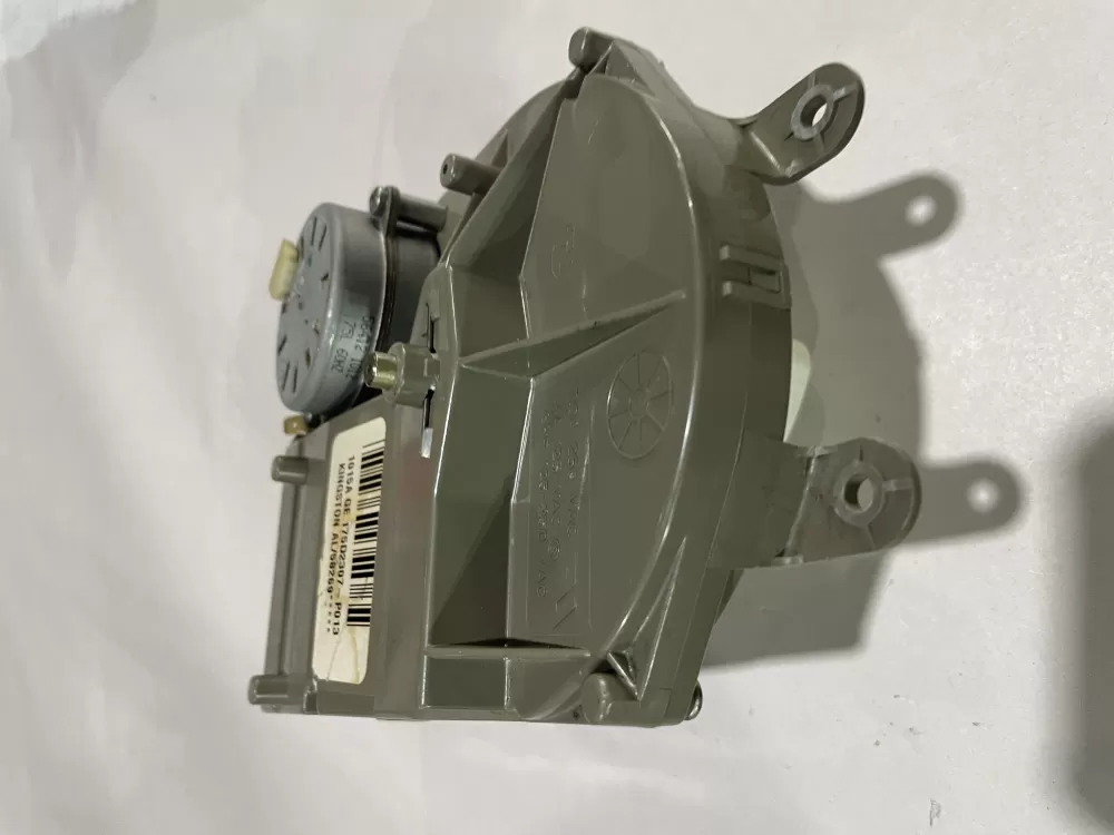 GE Hotpoint 175D2307 P013 Washer Timer AZ149333 | Wm715