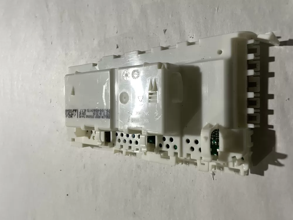 Bosch 9000456915 Washer Control Board AZ201747 | Wm2738