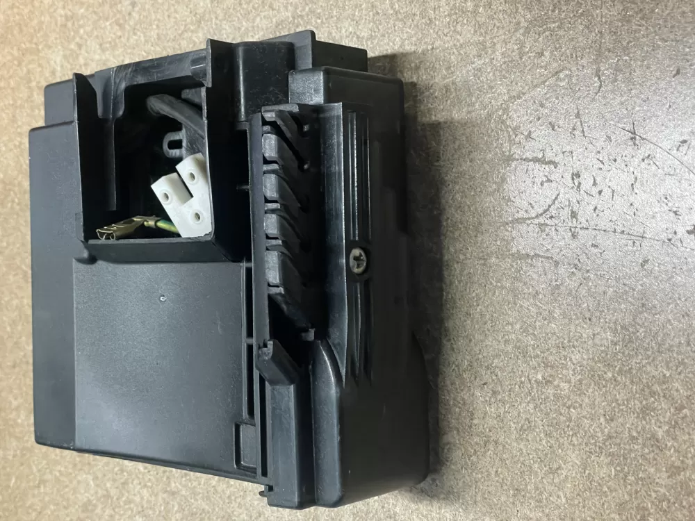  Vcc3 1156 33 08 Refrigerator Control Board Embraco Inverter AZ14247 | KM928