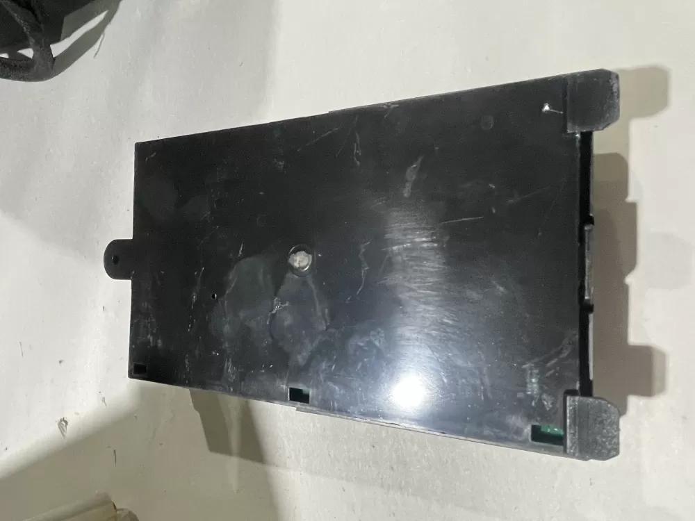 Kenmore 165D8853G002 Dishwasher Control Board AZ163907 | Wm200