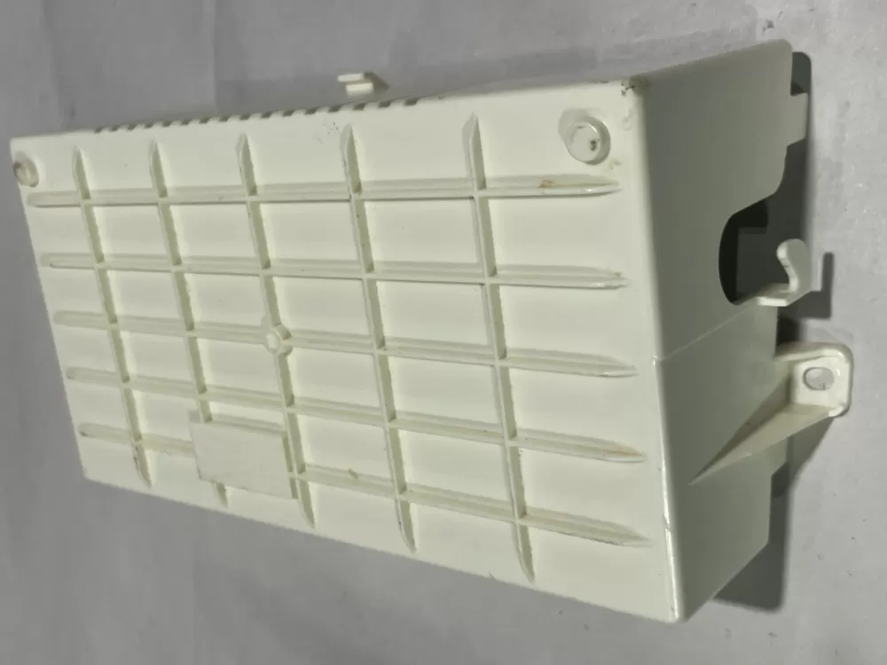 Samsung DC94 04357A Dryer Control Board AZ149651 | Wm827