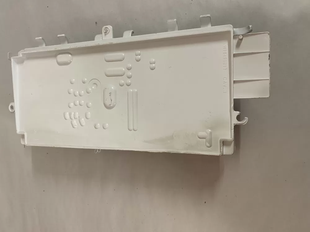 Whirlpool Maytag W11114420 W11266624 Washer Control Board AZ199537 | BK2788