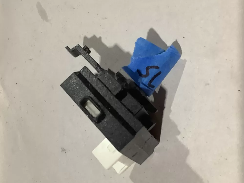 Kenmore W10701085 Washer Switch