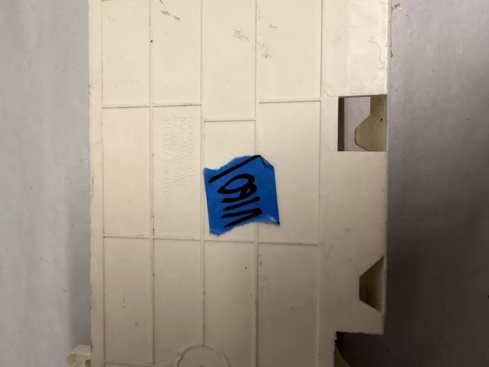 Samsung DC92-02393B DC92-02393D Washer Control Board AZ211384 | KMV160