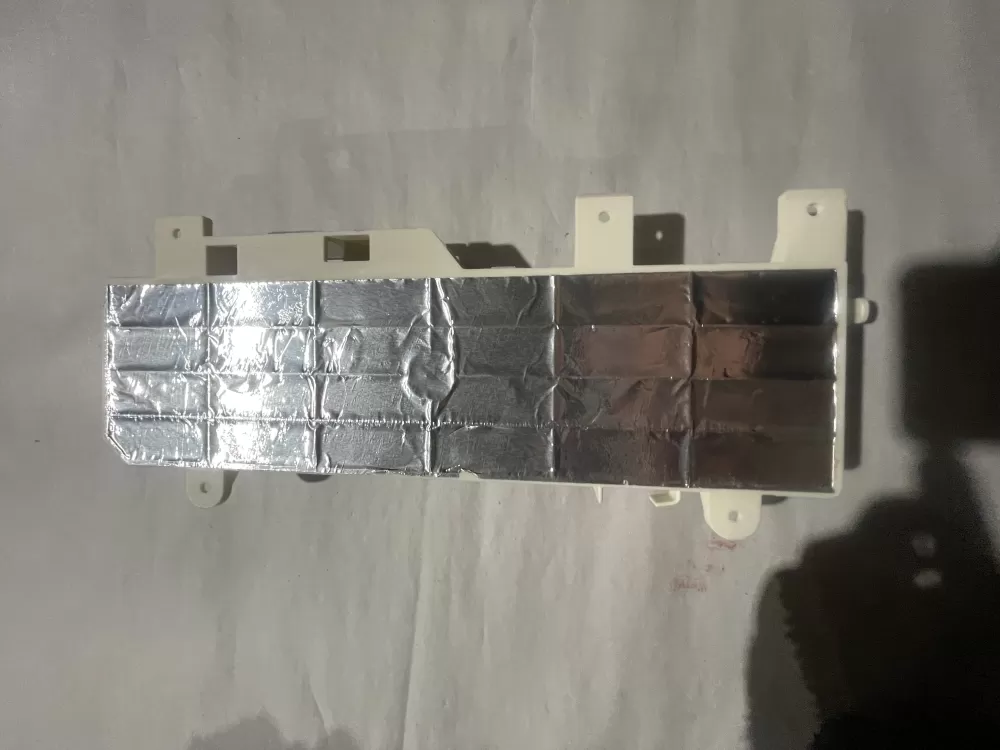 Samsung DC94 06085A Dc92 01311h Washer Control Board AZ209127 | KMV837