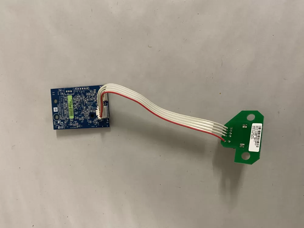 Maytag W11557402 W11374896 W11374898 Washer Control Board AZ188458 | BK518