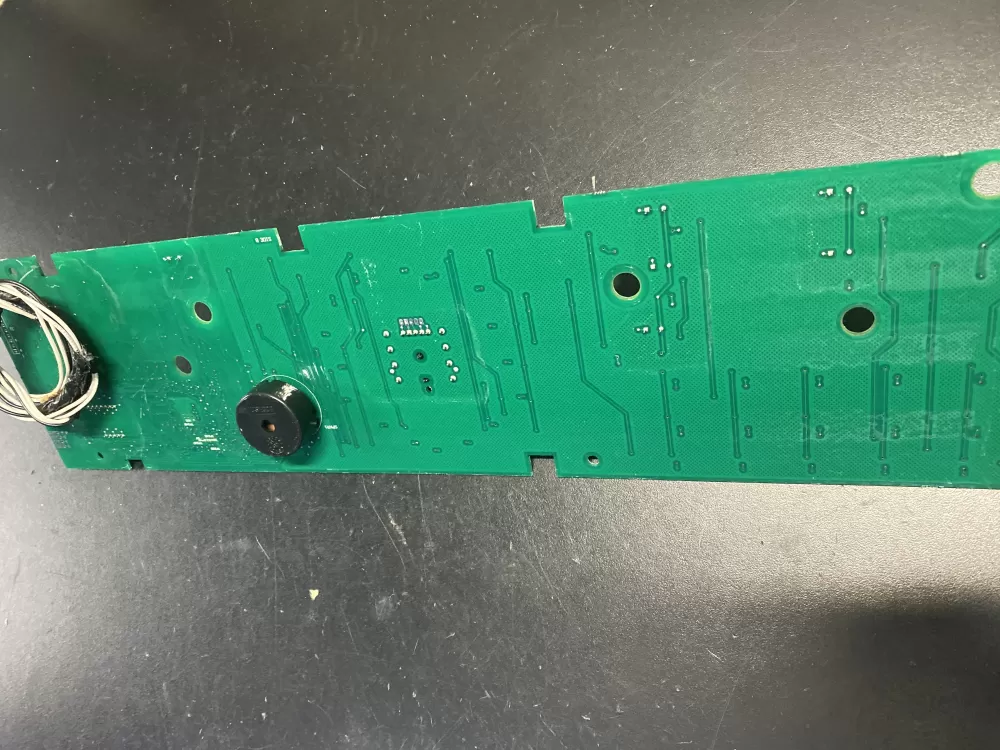 Whirlpool Maytag Kenmore W10340283 Washer Control Board AZ12368 | BK1027