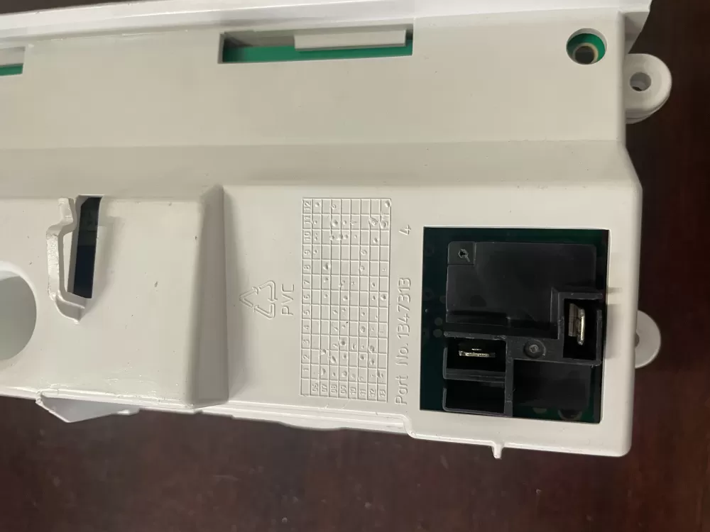 Frigidaire Electrolux 1347313 Dryer Control Board AZ36614 | KMV295