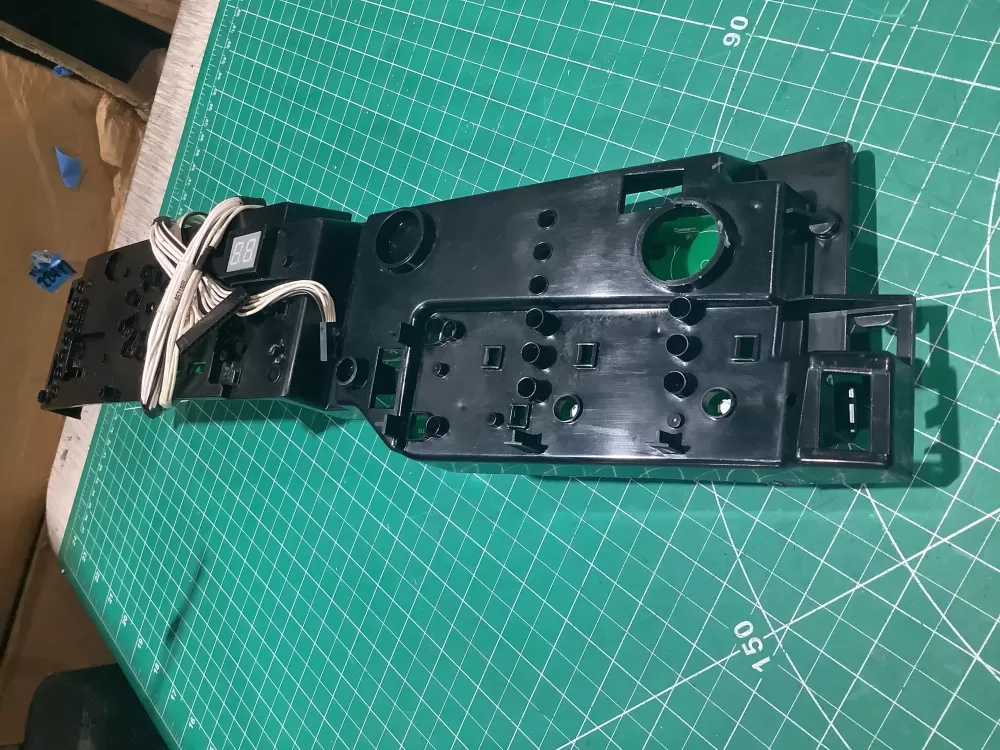 Kenmore  Whirlpool 8559430 8558762 Dryer Control Board