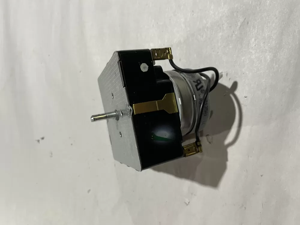 Frigidaire 13179100 Dryer Timer Control AZ186712 | Wm2682