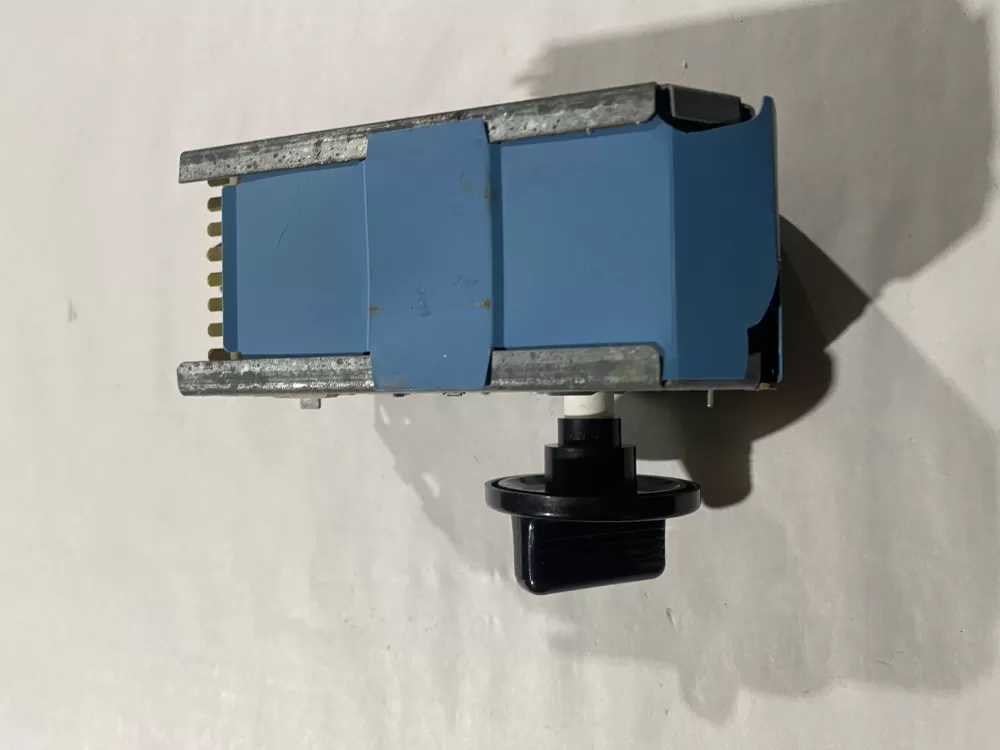 Frigidaire 131437300 Washer Timer AZ188796 | BK470