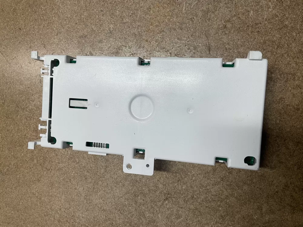 Whirlpool Maytag W10214009 W10296532 Dryer Control Board AZ3555 | KM1470