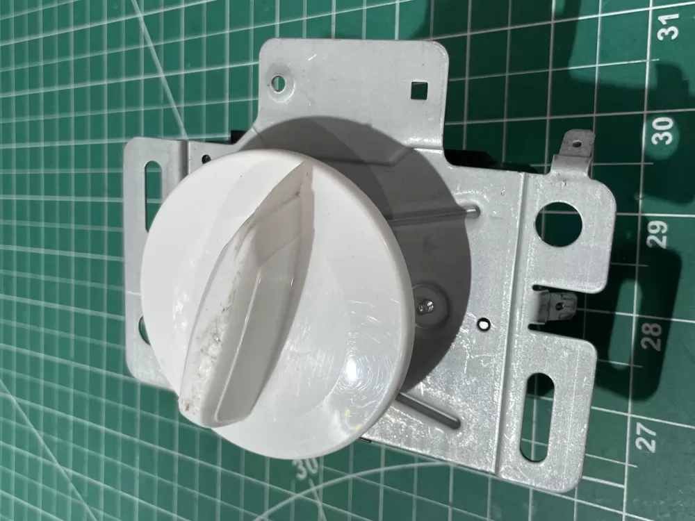 Maytag  Amana  Admiral  Roper AP6003908 W10436308 W10745655 W10857612VP W10857612 PS11731366 Dryer Timer