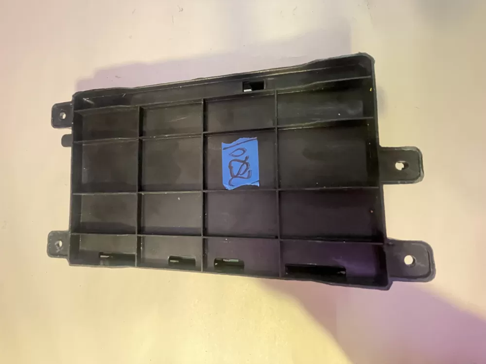 Samsung Range DE92-03960C Main Board AZ196215 | KM2520