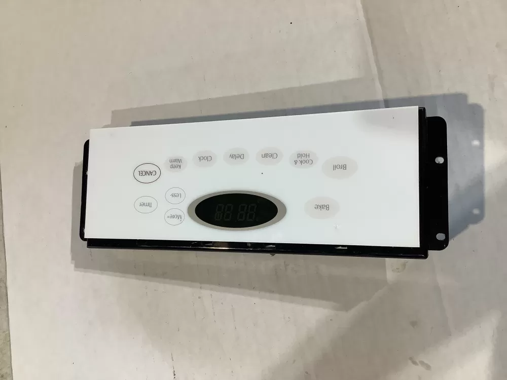 Maytag 00N21582104 Range Oven Control Board AZ140179 | BG389