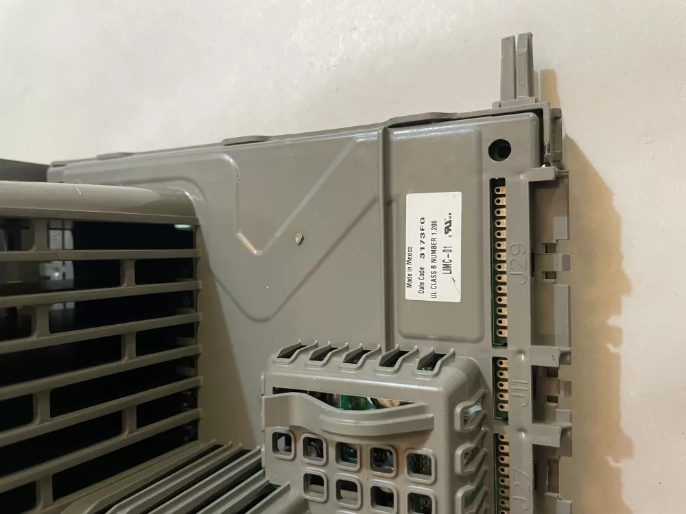Whirlpool AP6023539 W10620525 W10624500 Washer Control Board AZ148886 | KMV22