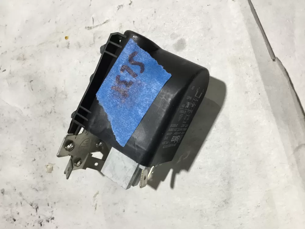 Bosch 9000676779 Washer Noise Filter