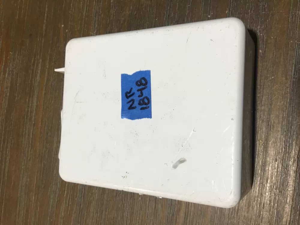 Whirlpool W11048942 W10222961 Refrigerator Control Board AZ51887 | NR1848