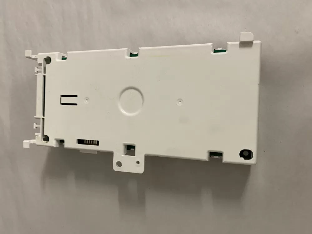 Whirlpool Maytag AP5988879 W10249824 Dryer Control Board AZ209244 | BK178