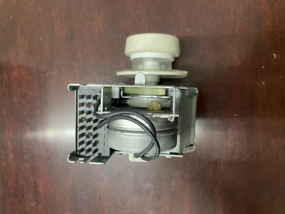 Kenmore 3361637 3363131 3946453 3946470 661594 Washer Timer AZ31698 | KM358