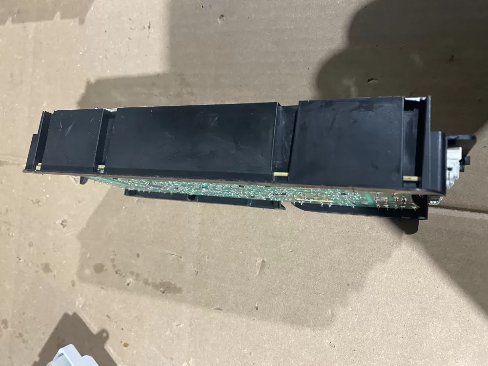 Whirlpool W10173501 Range Oven Control Board AZ79410 | BK1345