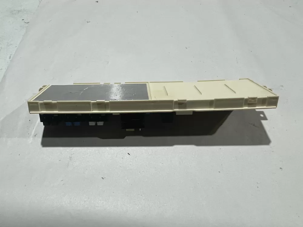 LG EBR36858807 Dryer Control Board AZ113192 | Wmv669