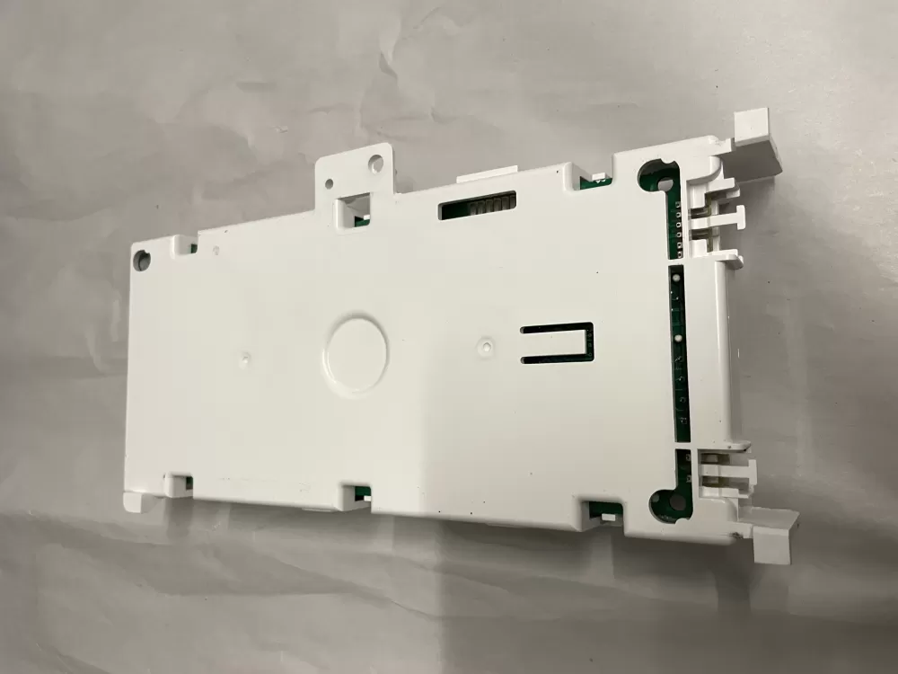 Whirlpool Maytag W10249826 W10249827 Dryer Control Board AZ207733 | Wm2731