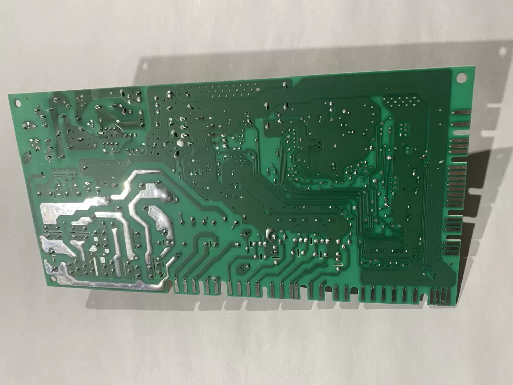 Kenmore FL Washer Electronic Control Board 410824 AZ186200 | BK2743