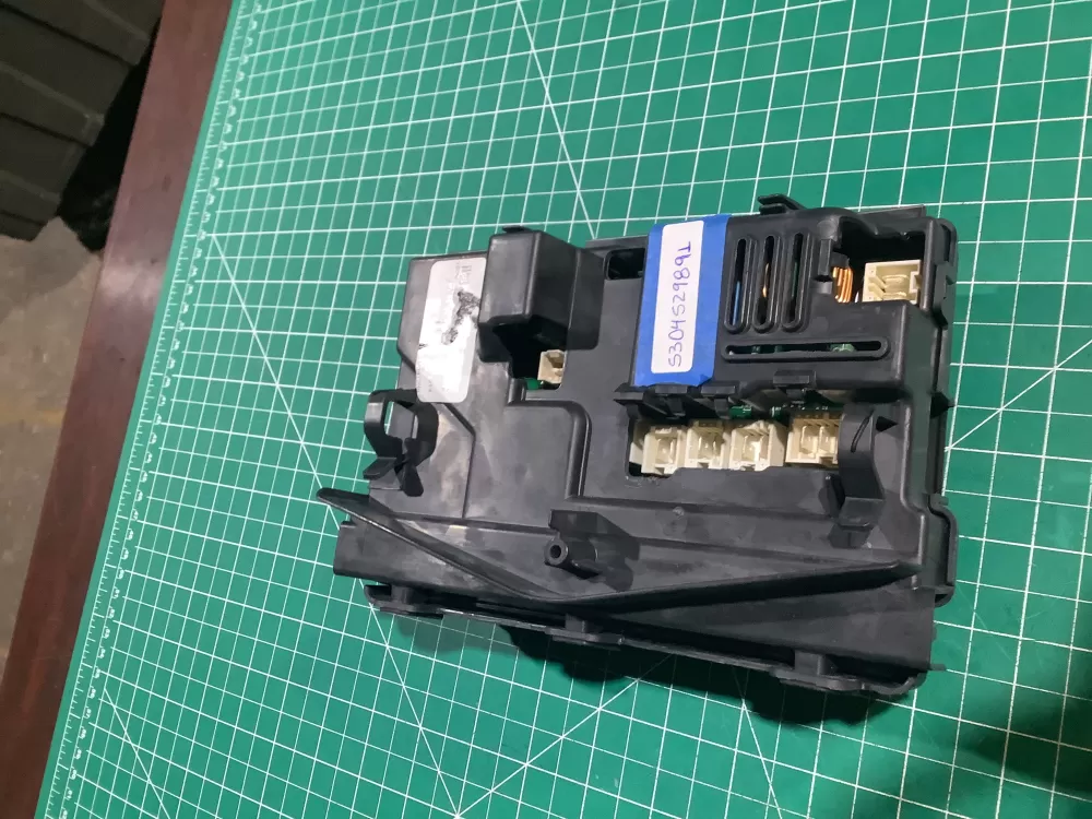 Frigidaire 914914077  5304529891 Washer Control Board