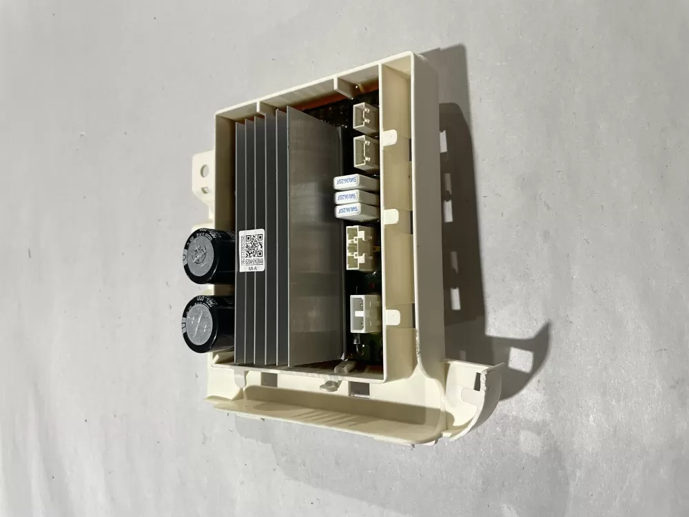 Samsung AP5955156 DC92 01531B PS10063192 Washer Control Board AZ162903 | Wm208