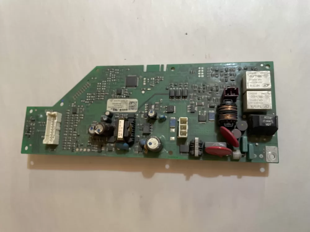  WD21X24900C   265D146G603 Control Board