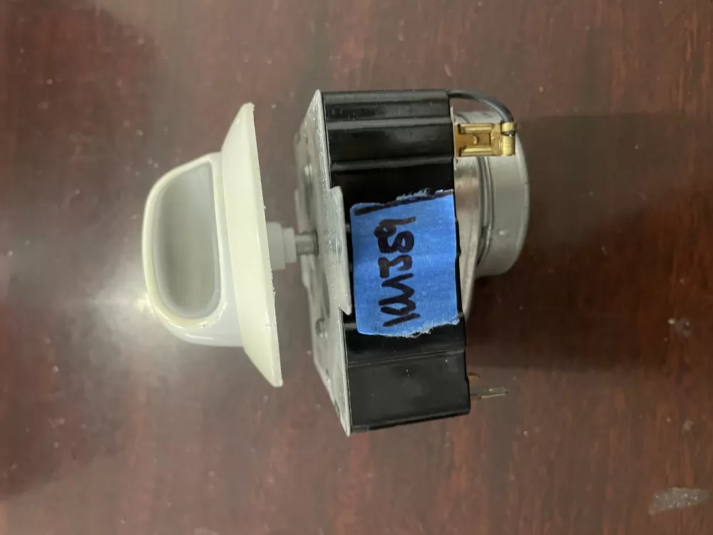 Kenmore 3406717 3976582 WP3976582 PS11742173 Dryer WP Timer AZ35314 | KM359