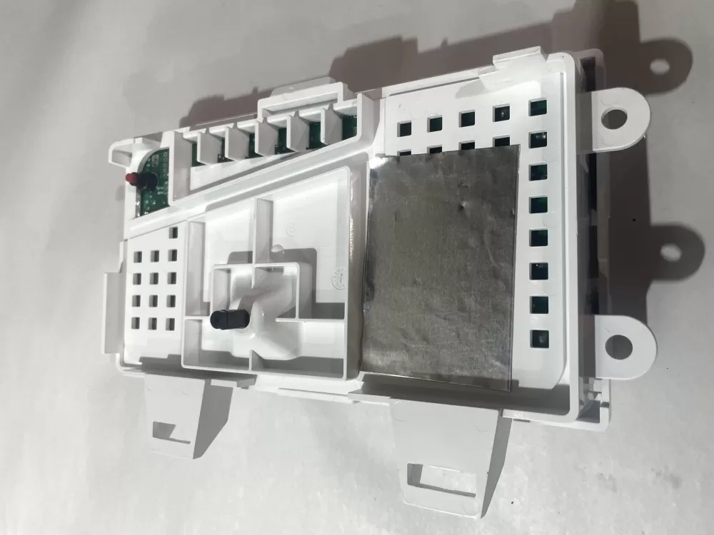Amana AP6261027 W10711009 W10785628 Washer Control Board AZ205717 | Wm135