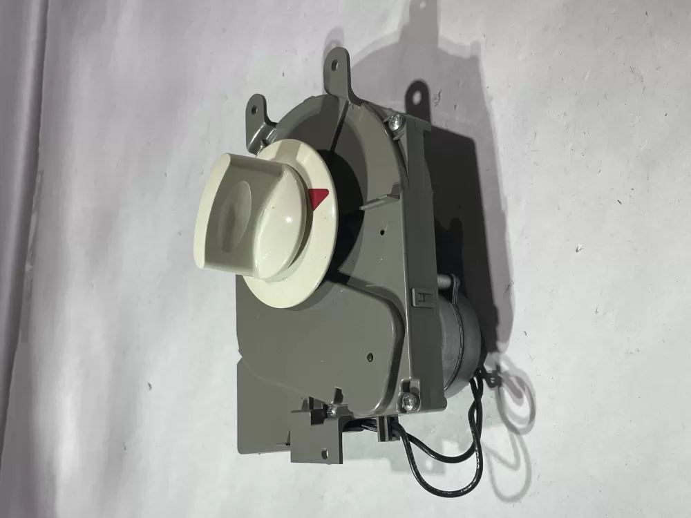 GE WH12X1000 175D2307P013 Washer Timer