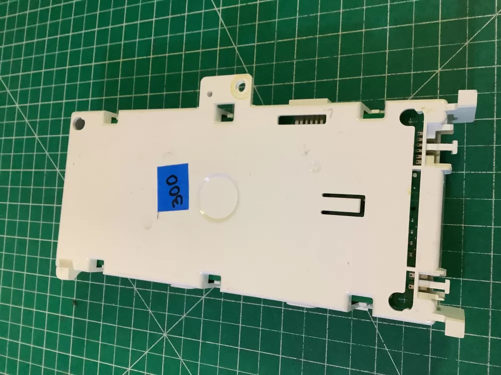 Whirlpool W10654006 Dryer Control Board AZ195009 | NR300