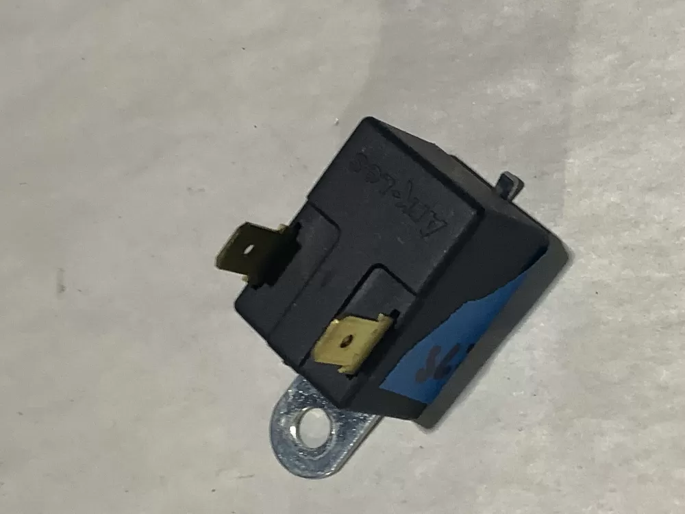 Whirlpool 694419 WP694419 Dryer Buzzer