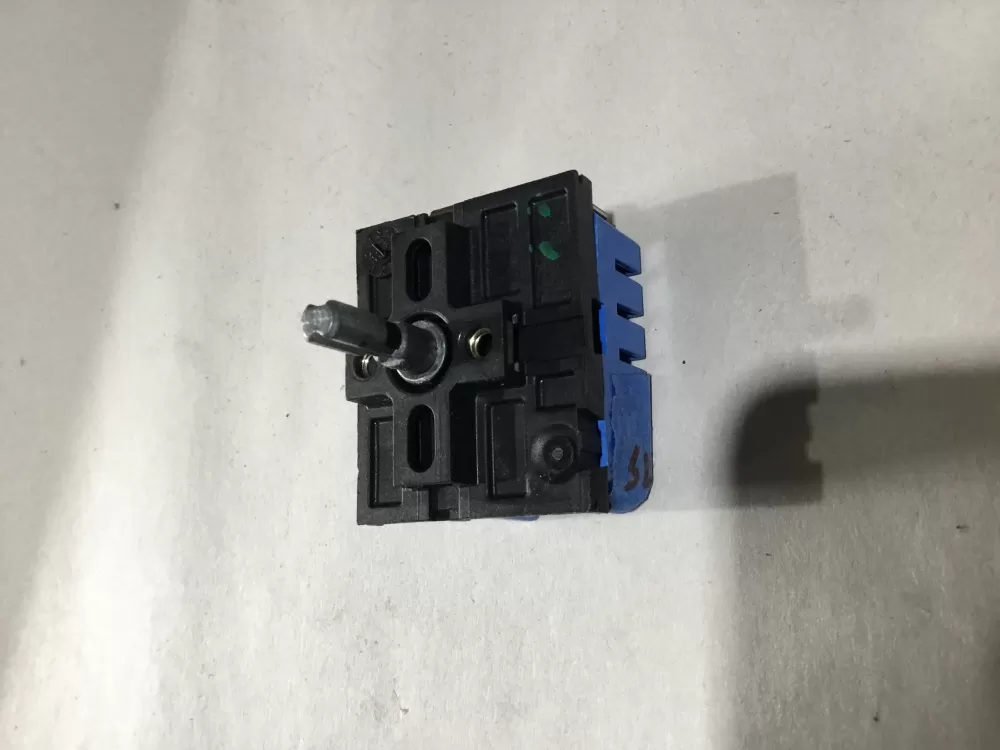 GE 191D4774P005 Oven Switch AZ102261 | SL110