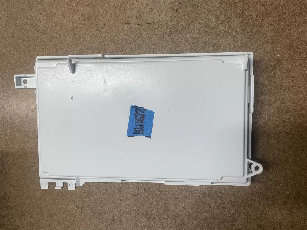Kenmore W10445287 W10480094 PS3654895 Washer Control Board AZ20020 | KM1522