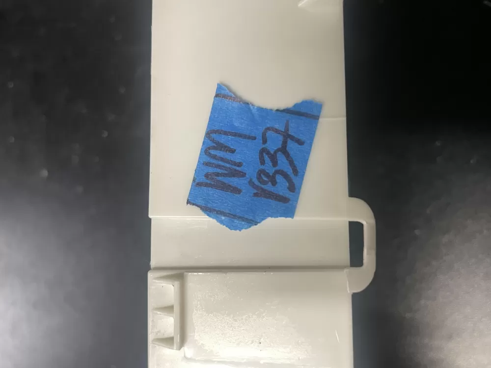 LG EBR79674701 Dryer Control Board AZ15486 | V337