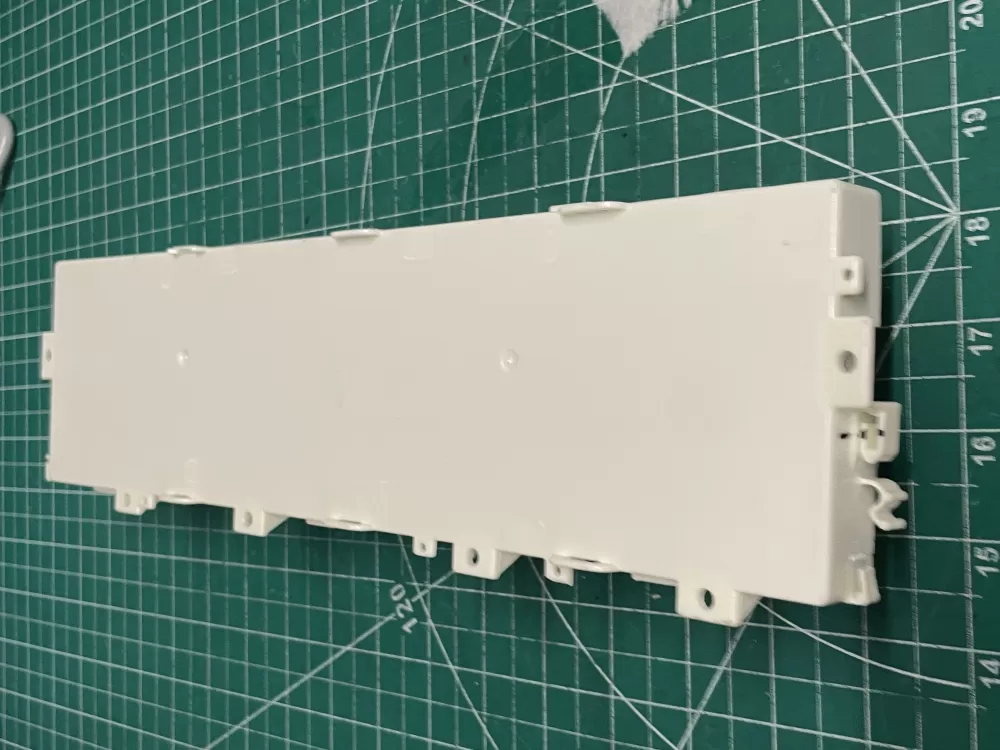 LG EBR81300806 EAX64771003 EBR80321807 Washer Control Board AZ210408 | Wmv929