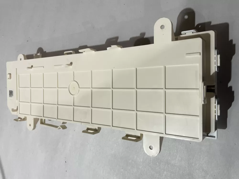 Samsung DC92 01311H Washer Control Board AZ200343 | Wmv898