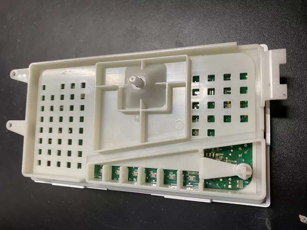 Whirlpool W10803586 W10841364 W10865064 Washer Control Board AZ23130 | BK1375