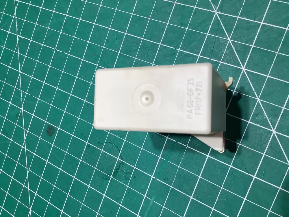 Miele 5254280 Dishwasher Relay AZ154023 | SL208